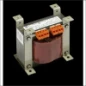  EREA TRAFOSTR230-400V2X0-115V1000VA
