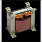  EREA TRAFOSTR230-400V2X0-115V2500VA