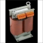  EREA TRAFOSTR230-400V2X0-115V4000VA