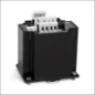  EREA TRAFOSTR230-400V/0-0-24V/100VA