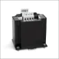  EREA TRAFOSTR230-400V/0-0-24V/160VA