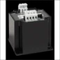  EREA TRAFOSTR230V/0-0-24V/250VA