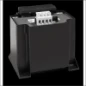  EREA TRAFOSTR230V/0-0-24V/400VA