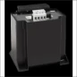  EREA TRAFOSTR230V/0-0-24V/630VA