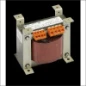  EREA TRAFOSTR230-400V/2X0-24V1000VA