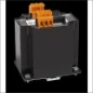  EREA TRAFO 230-400V/0-0-230V/100VA