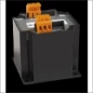  EREA TRAFO 230-400V/0-0-230V/250VA