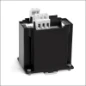  EREA TRAFO 230-400V/0-24V/10VA