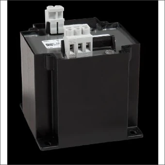 E 24TS250 EREA TRAFO 230V/24V/250VA