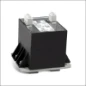  EREA TRAFO 230-400V/0-24V/30VA