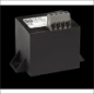  EREA TRAFOSPR0-110-130-230V35 VA