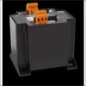  EREA TRAFO 230-400V/0-0-230V/400VA