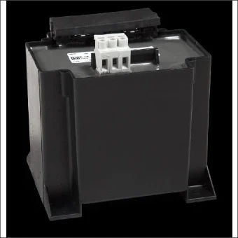 E 212TS400 EREA TRAFO 230-400V/2X0-12V/400VA