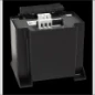  EREA TRAFO 230-400V/2X0-12V/400VA