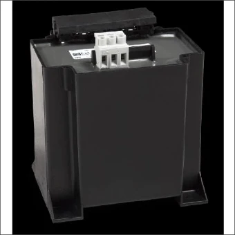 E 24TS630 EREA TRAFO 230V/24V/630VA