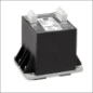  EREA TRAFO 230-400V/2X0-12V/30VA