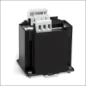  EREA TRAFO 230-400V/2X0-12V/63VA
