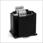  EREA TRAFO 230-400V/2X0-12V/100VA