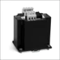  EREA TRAFO 230-400V/2X0-12V/160VA