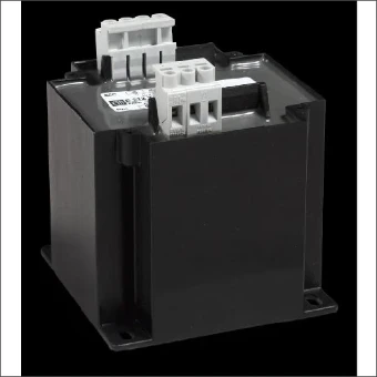 E 212TS250 EREA TRAFO 230-400V/2X0-12V/250VA