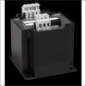  EREA TRAFO 230-400V/2X0-12V/250VA