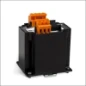  EREA TRAFO 230-400V/2X0-115V/100VA