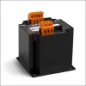  EREA TRAFO 230-400V/2X0-115V/250VA