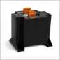  EREA TRAFO 230-400V/2X0-115V/630VA