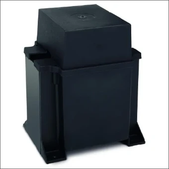 E 36TP264 SK EREA TRAFO 230V/2X0-11.6V 630VA