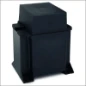  EREA TRAFO 230V/2X0-11.6V 630VA