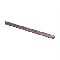 ERICO, 613450