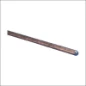  ERICO AARDELECTR KOPER 17.3MM 1=1.5M