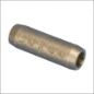  ERICO KOPPELSTUK AARDELECTR 14.2MM
