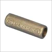 ERICO, CR58
