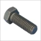  ERICO BOUT 3/4X38.1MM STAAL