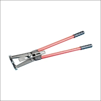 TDHP2 CADDY PONSTANG TBV DAMWANDHANGER