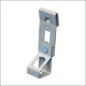  CADDY DAKPLAATPROF HANGER 1-2.5MM