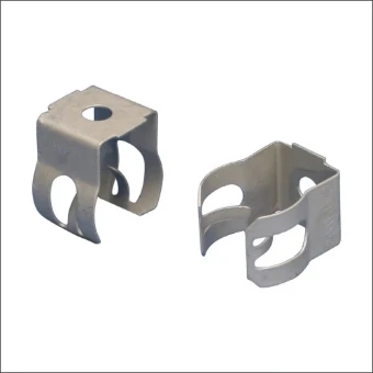 WC812 CADDY BEUGEL 18-30MM