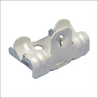 EM58 CADDY SPANTKLEM 8-14MM TBV M6