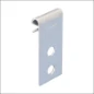 CADDY FLENSHANGER 1.5-4MM