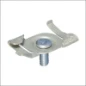  CADDY SYSTEEMPLAFONDCLIP M6X16