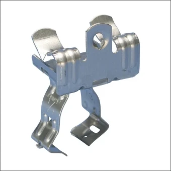 8EM912S1 CADDY SPANTKLEM FL 14-20 D18-22