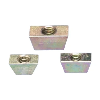 HW8 CADDY MOER TBV DAKHANGER M8