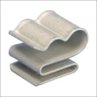 CADDY, SCSOL1A