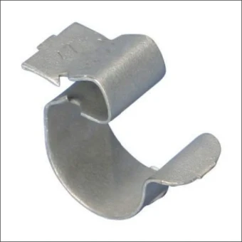 812SC1924R25 CADDY SC KABEL SNAP CLIP 8-12MM 1=25