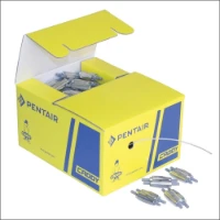 CADDY, SLK15L50MPACK