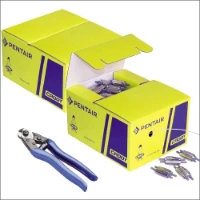 CADDY, SLK15PROMOPACK