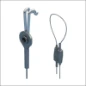  CADDY SPEEDLINK SLK DAMWAND HAAK 3M