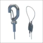  CADDY SPEEDLINK SLK HAAK 1.5M 1M
