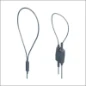  CADDY SPEEDLINK SLK KABELLUS 2M